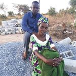 Profile Picture of Faustino Chris Godknown (@faustinochrisgodknown) on Instagram