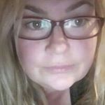 Profile Picture of Veronica Fitzpatrick (@fitzpatrickveronica) on Instagram