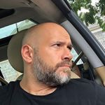 Profile Picture of Patrick Freeman (@pat_rickfreeman) on Instagram