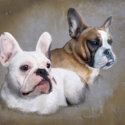 Profile Picture of Kim Nagle (@kim14904) on Youtube