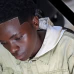 Profile Picture of Arnauld Kari (@Arnauld-Kari) on Facebook