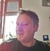 Profile Picture of Robert Fesel (@robert.fesel.18) on Facebook