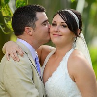 Profile Picture of Kerri Sutton (@kerri-sutton-3) on Quora