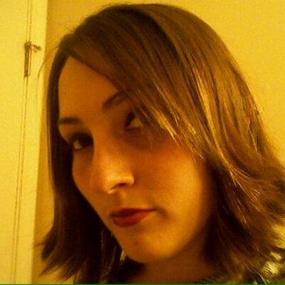 Profile Picture of Arielle Hicks (@KorasMommy) on Twitter