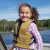 Profile Picture of   Whitney Waugh... (@whitneywaugh) on Tiktok