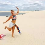 Profile Picture of Lucrecia Hecker (@lucrecia.hecker) on Facebook