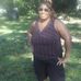 Profile Picture of Geraldine Griffin (@geraldine.griffin.338) on Facebook