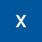 Profile Picture of xMaia Finley (@@22222222248) on Tiktok