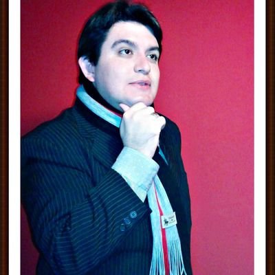 Profile Picture of Guillermo Romero (jrGuilleCesar) (@CesarGuiRomero) on Twitter