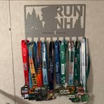 Profile Picture of Lara Carney (@lara.carney1) on Facebook