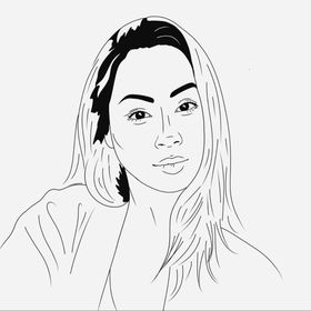 Profile Picture of Vicky Limtaveemongkol (@vickylimta) on Pinterest