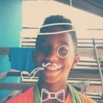 Profile Picture of seth samuels (@seth.sterling2017) on Instagram