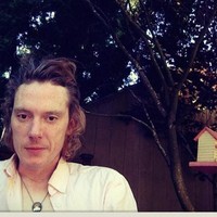 Profile Picture of Jason Albertini (@jason-albertini) on Quora