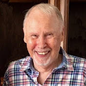 Profile Picture of Ken Pollock (@kenpollock9820) on Youtube