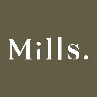 Profile Picture of Melissa Mills (@melissamillsphotographer) on Instagram
