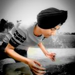 Profile Picture of simrangill (@simran_gill0751) on Instagram