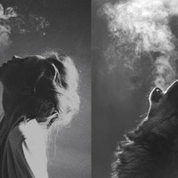 Profile Picture of Kim Minae (@kim-minae) on Quora