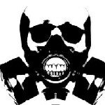 Profile Picture of Aaron Lane (@laneaaron) on Instagram