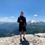 Profile Picture of Michal Hlaváč (@michalhlava10) on Instagram