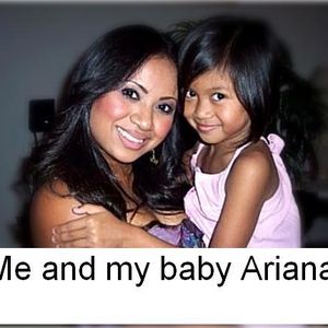 Profile Picture of Sophal Vong (@sophalv) on Myspace