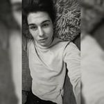 Profile Picture of Jonni Ortlieb (@jonniortlieb) on Instagram