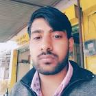Profile Picture of   Suraj Rai (@surajrai616)... (@surajrai616) on Tiktok