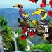 Profile Picture of Chin Land Post (@chinland.post.1) on Facebook