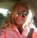 Profile Picture of Linsey Johnson (@linsey.johnson.5494) on Facebook