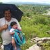 Profile Picture of Daniel Sasso (@daniel.sasso.927) on Facebook