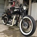 Profile Picture of Terry Cronic (@tcronic418) on Instagram