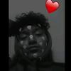 Profile Picture of Ronald Gonzales (@@ronaldgonzales10) on Tiktok