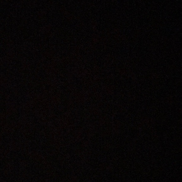 Profile Picture of Ingrid Alvarez (@ingridalvarez22) on Poshmark