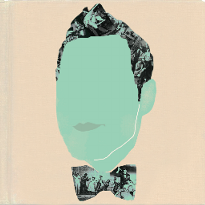 Profile Picture of The Great Grantsby (@grant_bernard) on Twitter