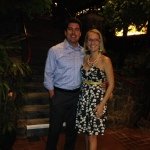 Profile Picture of Michael Maffei (@michaelmaffei) on Instagram