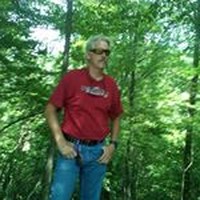 Profile Picture of Jerry Klein (@jerry-klein-7) on Quora