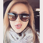 Profile Picture of Morgan Mccarthy (@morganmac18) on Flickr