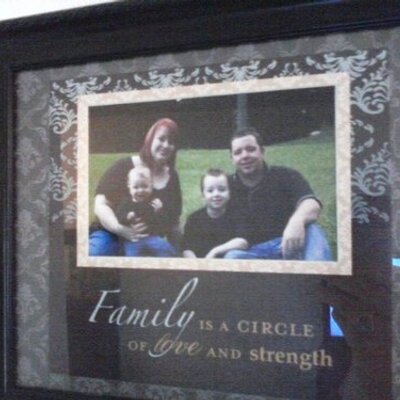 Profile Picture of Brian Gulledge (@BrianGulledge) on Twitter