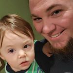 Profile Picture of Chris Hageman (@chris.hageman.22) on Instagram