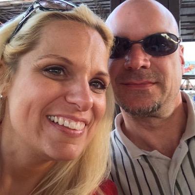 Profile Picture of David E Lehner (@David1266E) on Twitter