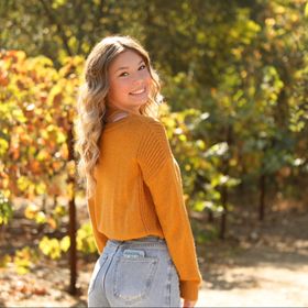 Profile Picture of Kylee Keeler (@kyleekeeler05) on Pinterest