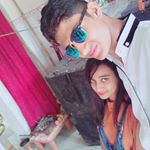 Profile Picture of Biswarup Mukherjee (@biswarup456) on Instagram