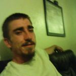 Profile Picture of Joshua Donovan (@fn_joshua_ln_donovan_dob100993) on Instagram
