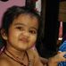 Profile Picture of Latha Chinthala (@latha.chinthala.71) on Facebook