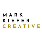 Profile Picture of Mark Kiefer (Mark Kiefer Creative) (@MarkKiefer) on Youtube
