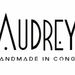 Profile Picture of Audreyjewellery (@audreyspears712) on Pinterest