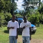 Profile Picture of Para Joel (@para.joel.827070) on Facebook