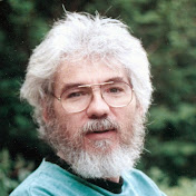 Profile Picture of Erik Bundy (@erikbundy3426) on Youtube