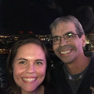 Profile Picture of Tom Hertzog (@hertzog_tom) on Twitter