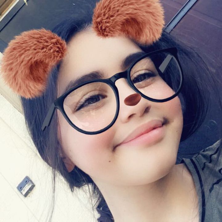 Profile Picture of Marge_😛 (@margelin) on Tiktok