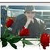 Profile Picture of Lorenzo Chatman (@lorenzo.chatman.5) on Facebook